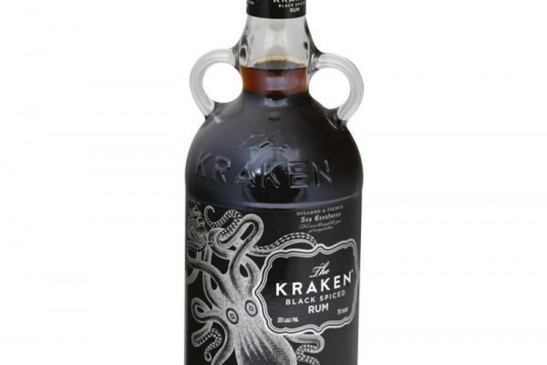 Kraken store